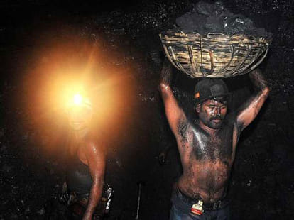 coal_scarcity_reality
