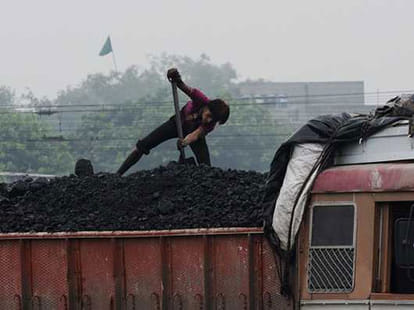 coal_scarcity_reality