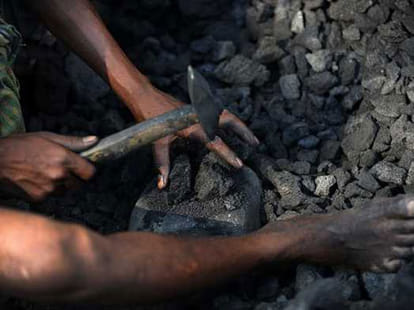 coal_scarcity_reality