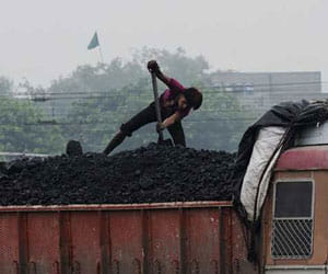 UP govt to focus on quality of coal.