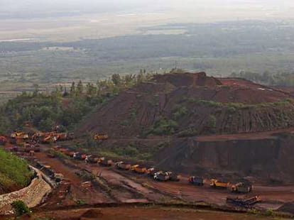 coal_scarcity_reality