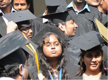outrage grew on special convocation
