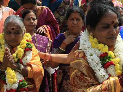 dalit_widows_preist
