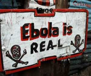 new ebola rules in america for doctors