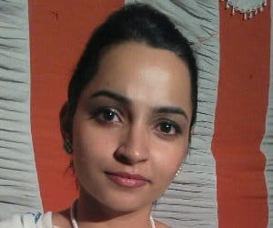 ramayan, ekta, computer professional