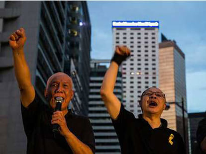 hongkong_protesting_why