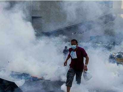 hongkong_protesting_why