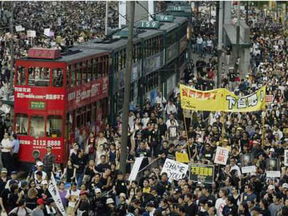 hongkong_protesting_why