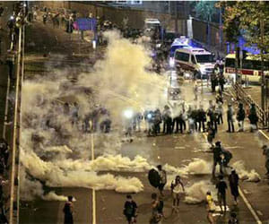 china-hongkong