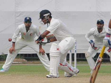 no cricket camp in jammu kashmir