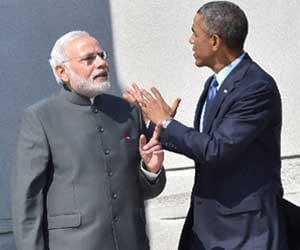 major questions in indo us relation.