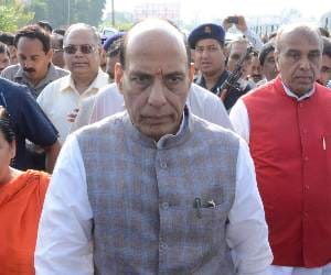BJP to stay 25 years in central.