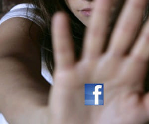 porn mms found at foreign girl student facebook id
