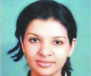 dehradun roli google asia pacific manager
