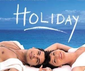 30 Holidays in October-November, See Here List.
