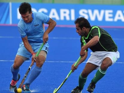 india in asian games at 13th day.