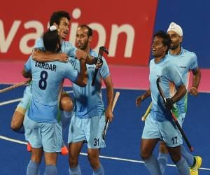 india in asian games at 13th day.