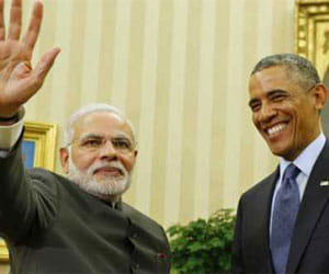 modi_speaking_mantr