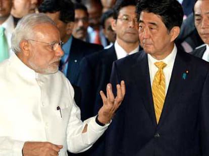 modi_speaking_mantr