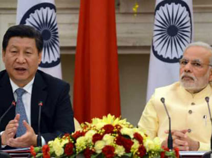 modi_speaking_mantr