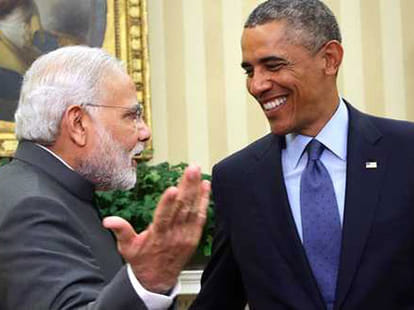 modi_speaking_mantr