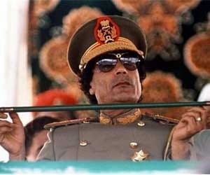 muammar gaddafi_detector_history.