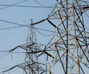 big deal to be happen for power.