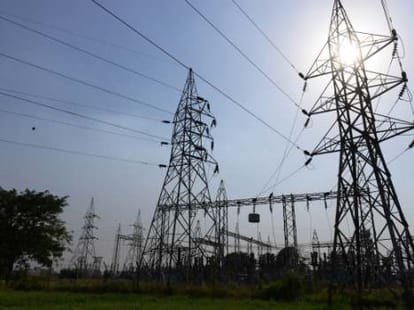 power prices in uttar pradesh.