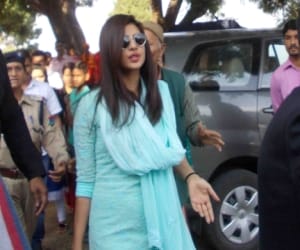 priyanka chopra likes bal mithai.