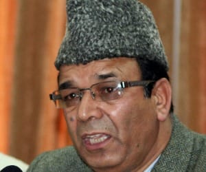 state needs investment from MNCs said rather
