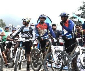canada won the mtb himalaya cycle rally.