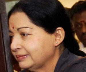 Tamil Nadu politics takes a turn