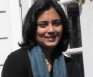 parul agarwal dehradun.