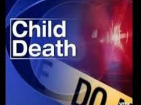 two year child death due to swallowing Rajmah himachal chamba