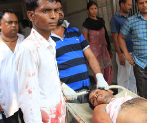 struggle between jats and dalits in muzaffarnagar.
