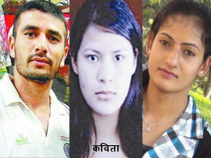 Asiad kabaddi gold medasl champions.