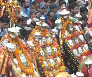 international kullu dusherra: animal sacrifices case