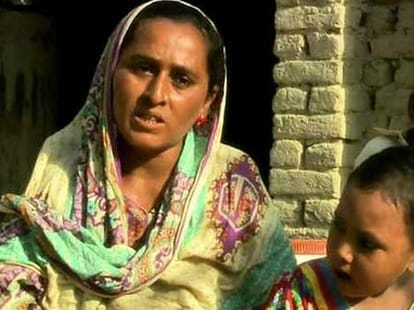 hindu of pakistan demands leave for deepawali