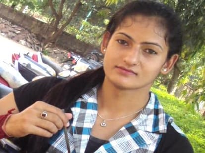 asian games: ajay, pooja and kavita of himachal played well in kabbadi