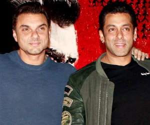 salman khan will participate in raid the himalaya car racing event.