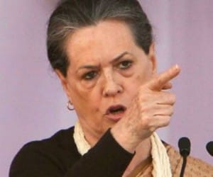 sonia gandhi sends new plan to states.