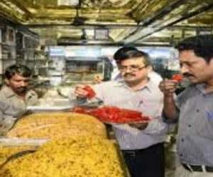 beware of Unchaste products on diwali