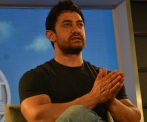 doctor bhargava on satyamev jayate.