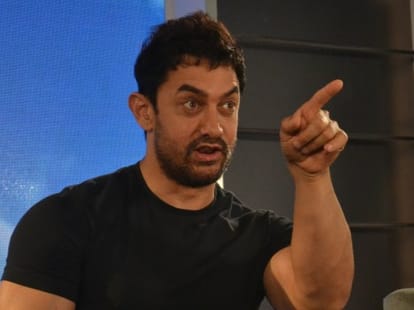 pk brother will come back after nine year
