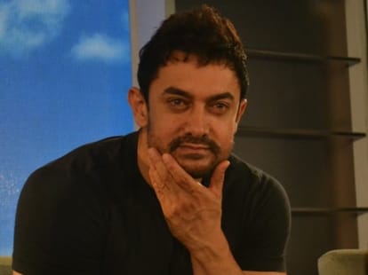 satyamev jayte on road accidents issue.
