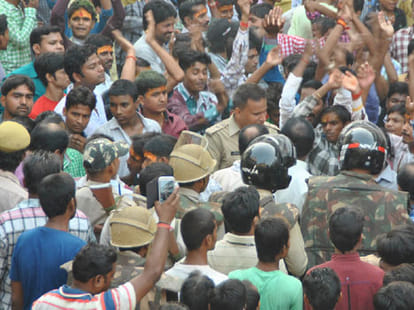 bawal in purvanchal.