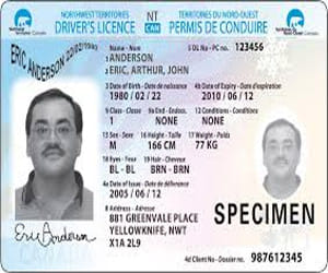 Driving lisence will be available on single window system in delhi.