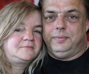 a man married with his stepmother in france