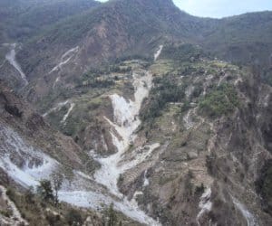 three dies after fall from hill in doda