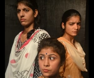 play in jammu